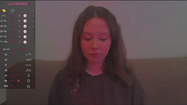 kkk 200 online show from October 16, 2025, 11:55 am