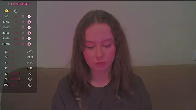 kkk 200 online show from November 1, 2025, 2:08 pm