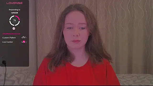 kkk 200 online show from November 30, 2025, 3:27 pm