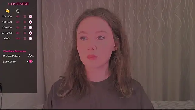 kkk 200 online show from December 5, 2025, 3:59 am