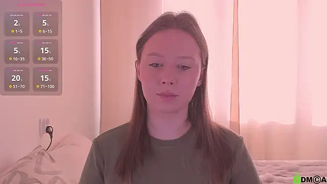 kkk 200 online show from February 20, 2026, 11:43 am