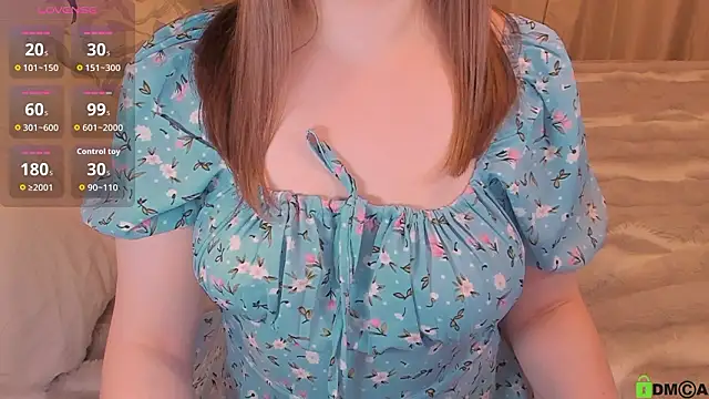 kkk 200 online show from March 3, 2026, 6:36 pm