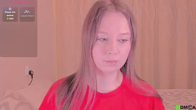 kkk 200 online show from April 13, 2026, 9:20 pm