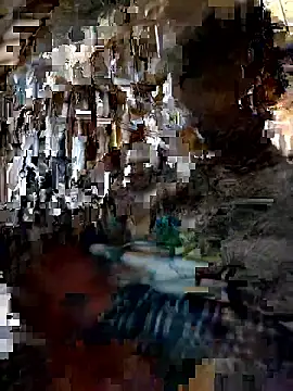 calientoboy online show from January 16, 2026, 7:56 am