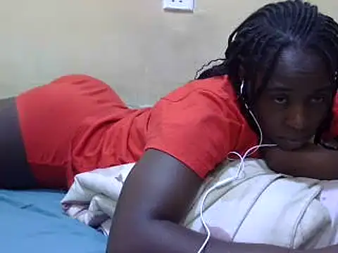 Snapshot of sweet_lily2 chatting on March 14, 2025, 2:10 am sweet lily2 online show from March 14, 2025, 2:10 am