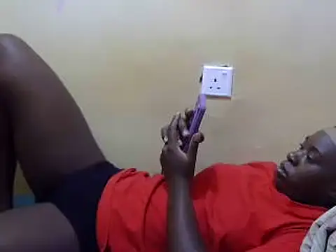 Snapshot of sweet_lily2 chatting on March 21, 2025, 4:06 am sweet lily2 online show from March 21, 2025, 4:06 am