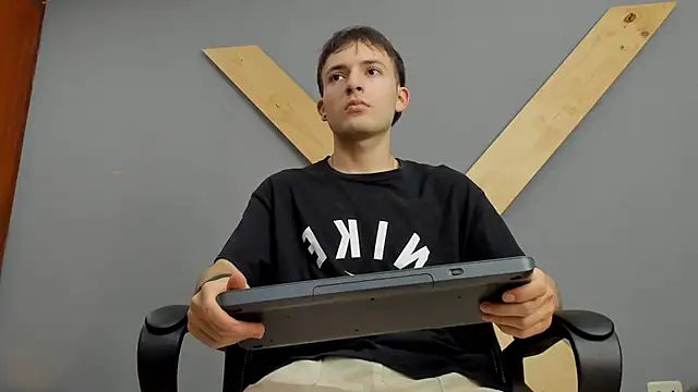 bower and colucci online show from December 15, 2024, 2:48 pm