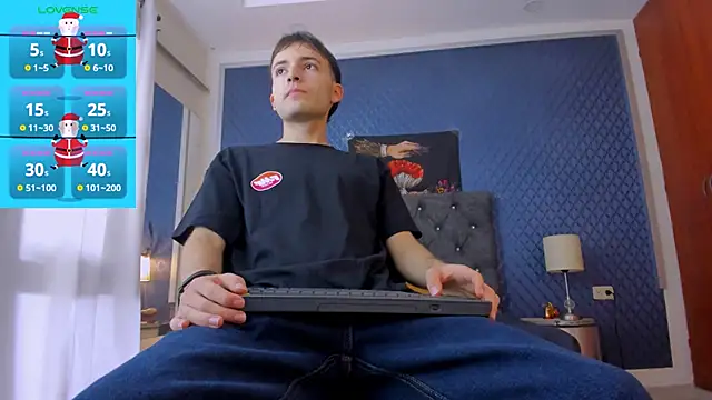 bower and colucci online show from December 19, 2024, 1:51 pm