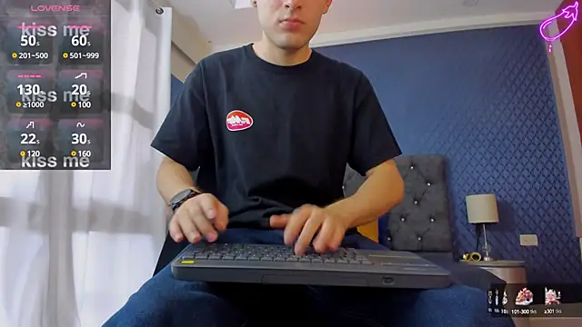 bower and colucci online show from January 3, 2025, 2:19 pm