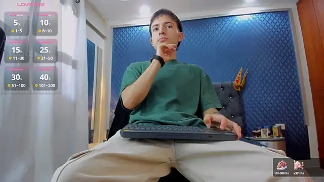 bower and colucci online show from January 25, 2025, 2:14 pm