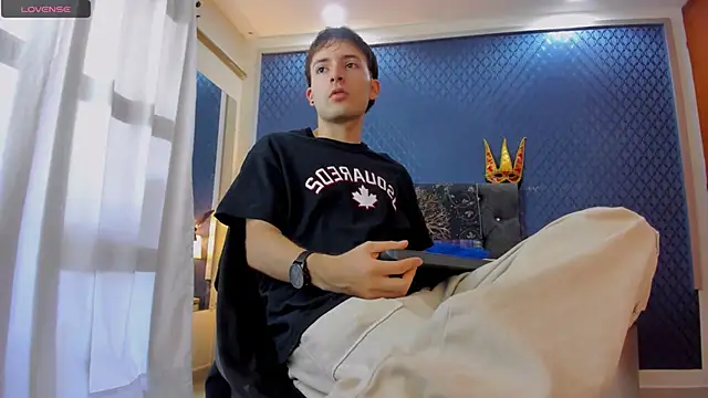 bower and colucci online show from January 31, 2025, 1:56 pm