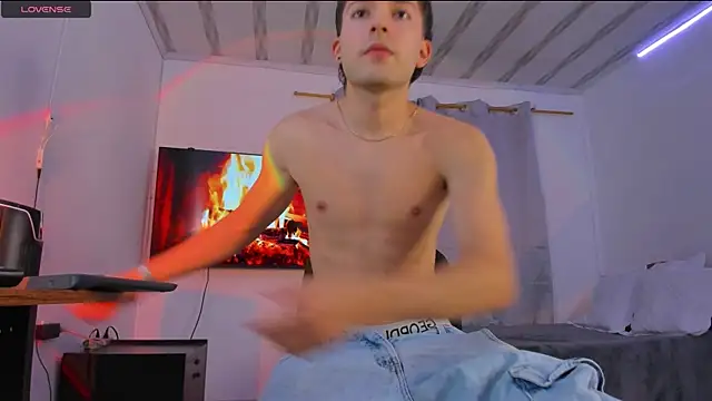 bower and colucci online show from September 21, 2025, 12:56 am