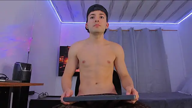 bower and colucci online show from November 23, 2025, 1:27 am