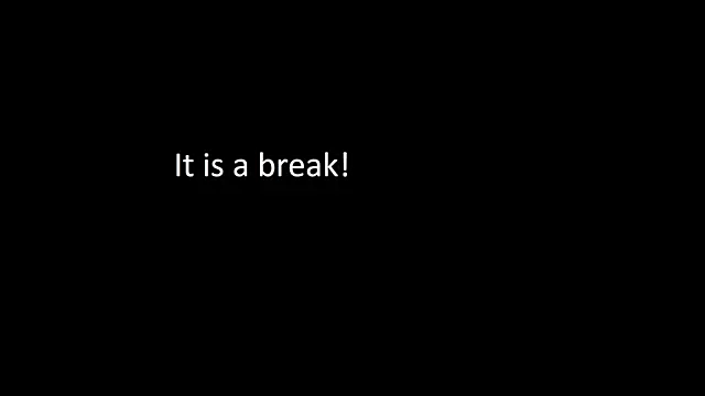 Snapshot of CarolBarker chatting on April 1, 2026, 1:41 pm CarolBarker online show from April 1, 2026, 1:41 pm