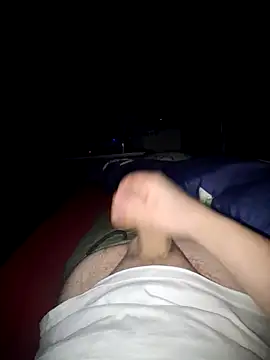 Snapshot of joel43278 chatting on September 13, 2025, 10:09 pm joel43278 online show from September 13, 2025, 10:09 pm