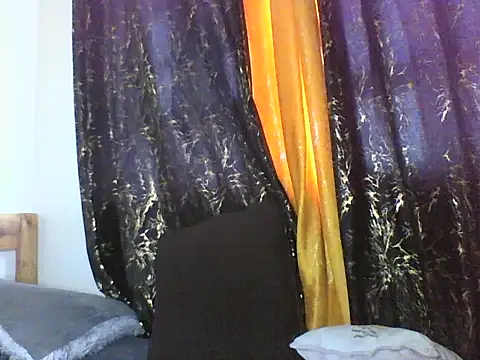 Sexxy pretty24 online show from April 1, 2026, 7:31 am