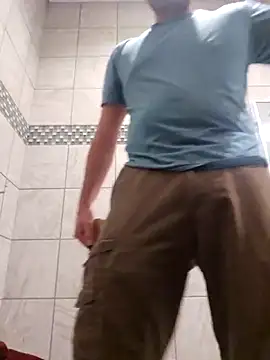 JeepinAround online show from October 21, 2025, 4:30 pm