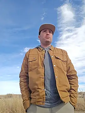 JeepinAround online show from February 9, 2026, 8:24 pm