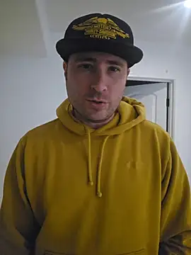 JeepinAround online show from February 10, 2026, 9:41 pm