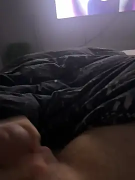 jungfuxker online show from January 12, 2026, 12:16 am