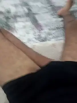 Kurtsikicixh online show from September 15, 2025, 12:54 am