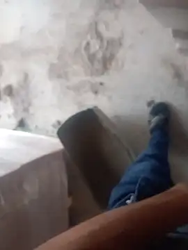 Kurtsikicixh online show from November 5, 2025, 2:50 pm