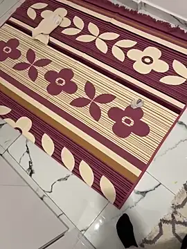 Kurtsikicixh online show from March 9, 2026, 10:36 pm