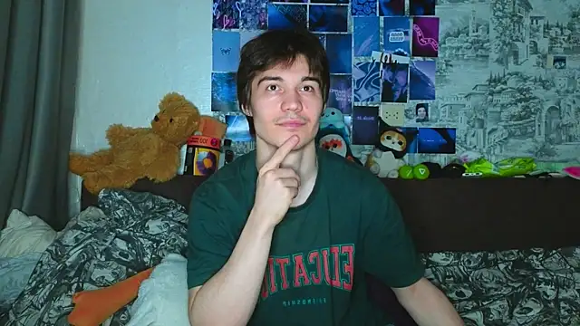 Snapshot of pepedastro chatting on October 1, 2025, 9:10 pm pepedastro online show from October 1, 2025, 9:10 pm