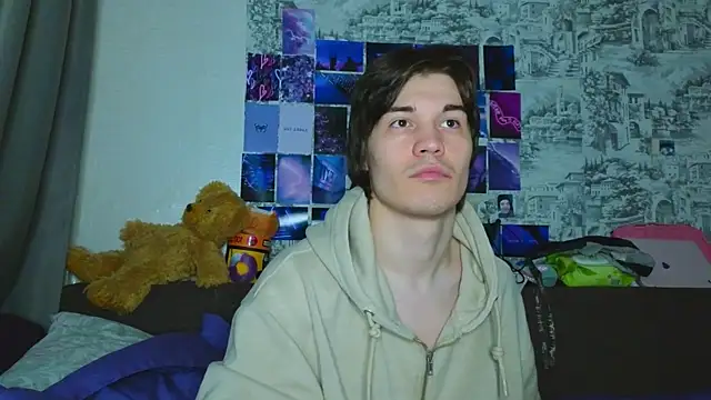 pepedastro online show from November 11, 2025, 4:45 am