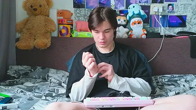 pepedastro online show from December 23, 2025, 10:57 am