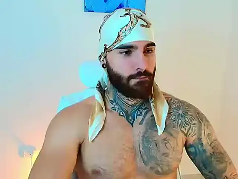 silvano torres online show from January 13, 2026, 12:38 am