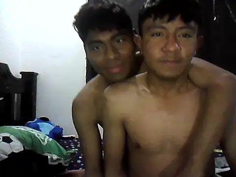 Snapshot of tribwor chatting on September 19, 2025, 10:10 pm tribwor online show from September 19, 2025, 10:10 pm