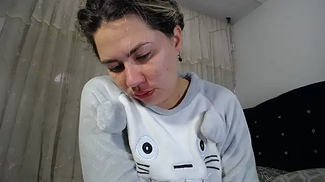 melpark online show from February 9, 2025, 11:36 am