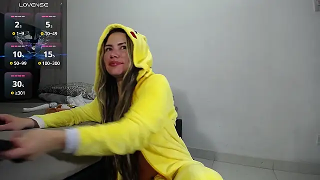 melpark online show from March 2, 2025, 12:09 am