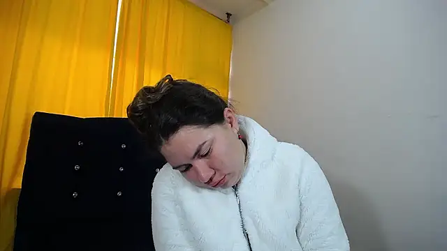 Snapshot of melpark chatting on January 12, 2026, 1:16 pm melpark online show from January 12, 2026, 1:16 pm