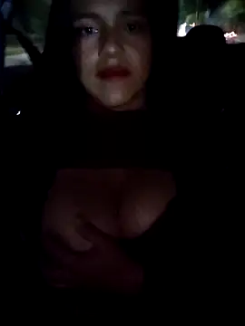 loveHoney02 online show from February 15, 2025, 12:48 am