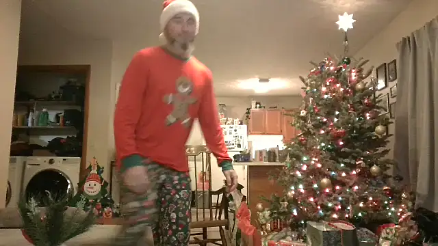 Snapshot of bongripingclitlicker chatting on December 25, 2024, 12:59 am bongripingclitlicker online show from December 25, 2024, 12:59 am