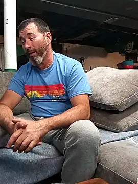 bongripingclitlicker online show from May 4, 2026, 3:46 am