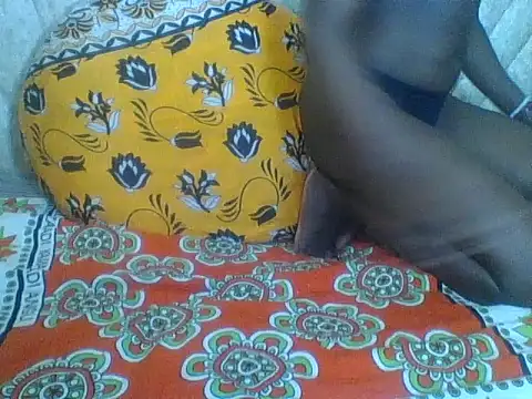 Sexy Villagegal online show from March 17, 2025, 8:19 pm