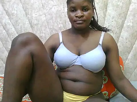 Sexy Villagegal online show from November 22, 2025, 3:55 pm