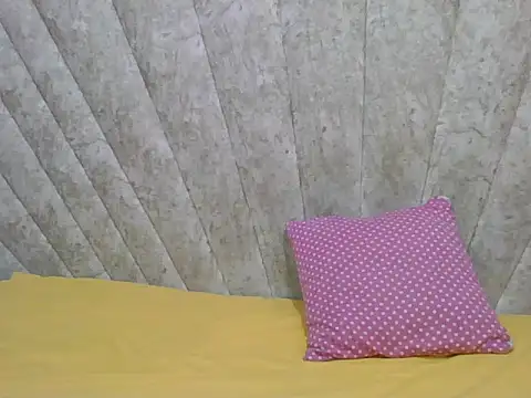 Sexy Villagegal online show from March 2, 2026, 8:04 pm