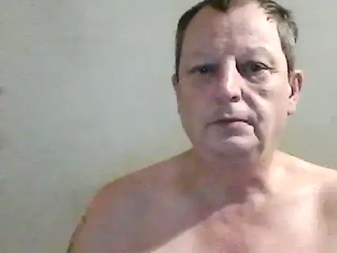 Snapshot of chubbybear2cum chatting on December 9, 2024, 11:15 am chubbybear2cum online show from December 9, 2024, 11:15 am
