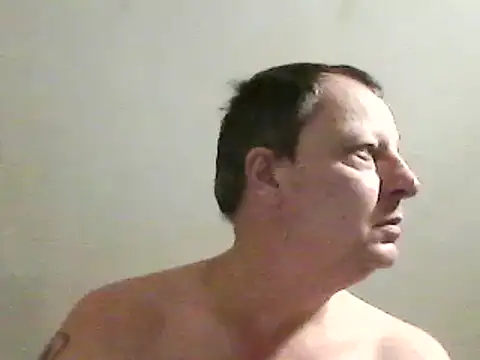 Snapshot of chubbybear2cum chatting on December 16, 2024, 11:07 pm chubbybear2cum online show from December 16, 2024, 11:07 pm