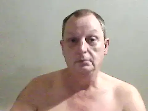 Snapshot of chubbybear2cum chatting on December 31, 2024, 8:26 am chubbybear2cum online show from December 31, 2024, 8:26 am