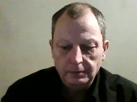 Snapshot of chubbybear2cum chatting on January 11, 2025, 4:27 am chubbybear2cum online show from January 11, 2025, 4:27 am
