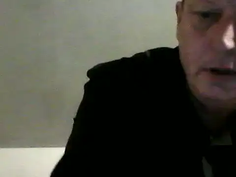 Snapshot of chubbybear2cum chatting on January 16, 2025, 3:23 am chubbybear2cum online show from January 16, 2025, 3:23 am