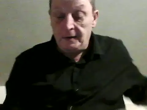 Snapshot of chubbybear2cum chatting on January 21, 2025, 11:55 pm chubbybear2cum online show from January 21, 2025, 11:55 pm