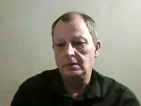 Snapshot of chubbybear2cum chatting on January 23, 2025, 12:14 am chubbybear2cum online show from January 23, 2025, 12:14 am