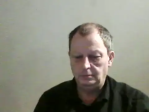 Snapshot of chubbybear2cum chatting on January 30, 2025, 7:37 pm chubbybear2cum online show from January 30, 2025, 7:37 pm