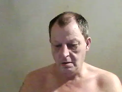 Snapshot of chubbybear2cum chatting on February 2, 2025, 4:43 pm chubbybear2cum online show from February 2, 2025, 4:43 pm